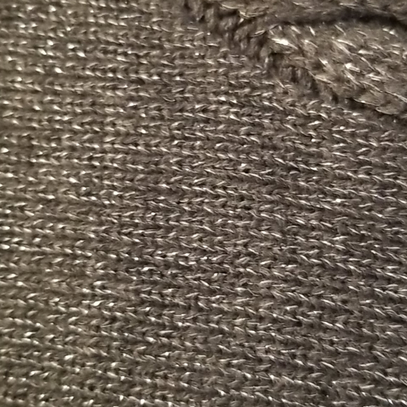 New York & Company sweater - Picture 7 of 7